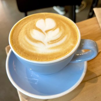 Aviano Coffee - Coffee & Tea Near Me - Denver, Colorado Aviano Coffee - Coffee & Tea Near Me - Denver, Colorado
