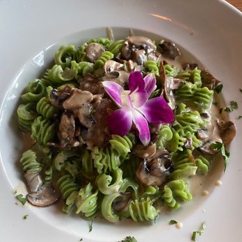 Alessa - Italian Near Me - Laguna Beach, California Alessa - Italian Near Me - Laguna Beach, California