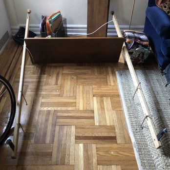 JOATNYC - Handyman Near Me