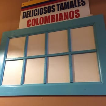 Brasa Roja - Colombian Near Me - Chicago, Illinois