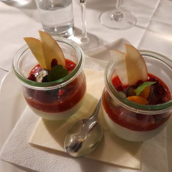 Mühlsteinstube - Seafood Near Me - Leobersdorf, 3