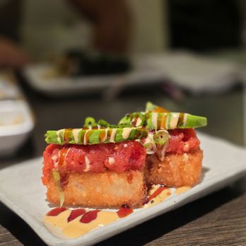 Ise Sushi Japanese Restaurant - Japanese Near Me - Placentia, California Ise Sushi Japanese Restaurant - Japanese Near Me - Placentia, California