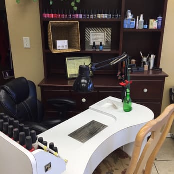 Rossano Salon - Nail Salons Near Me - Salt Lake City, Utah Rossano Salon - Nail Salons Near Me - Salt Lake City, Utah