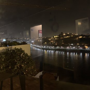 Miradouro Ignez - Pubs Near Me - Porto, 13