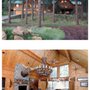 Photo of VRBO Flagstaff