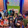 Photo of Ricky Roo & Friends Puppet Shows