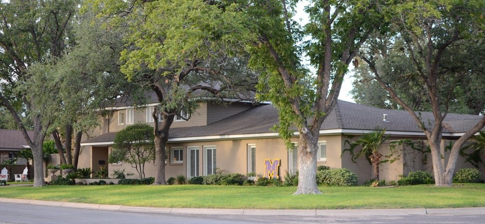Slide of Raintree Roofing