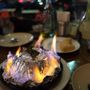 Photo of Thai by 3 Monkeys