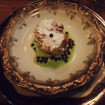 Me and You - Dessert, with chocolate and avocado filling. - Personal Chefs Near Me - New York, New York Me and You - Dessert, with chocolate and avocado filling. - Personal Chefs Near Me - New York, New York
