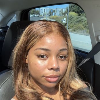 Sorelle Beauty - Brow tint - Eyelash Service Near Me - Suisun City, California Sorelle Beauty - Brow tint - Eyelash Service Near Me - Suisun City, California