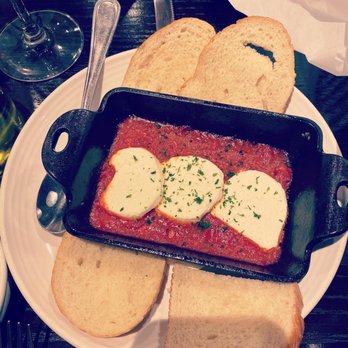 Carrabba's Italian Grill - Italian Near Me - Warwick, Rhode Island Carrabba's Italian Grill - Italian Near Me - Warwick, Rhode Island