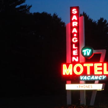 Sara Glen Motel - Hotels Near Me - Fort Edward, New York Sara Glen Motel - Hotels Near Me - Fort Edward, New York