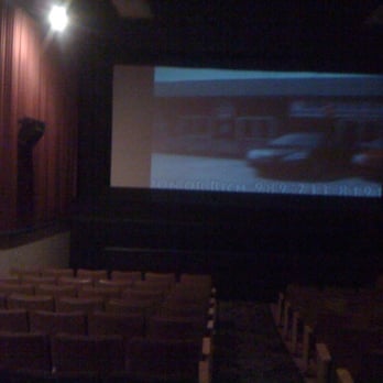 Courtyard Cinema - Cinema Near Me - Mackinaw City, Michigan Courtyard Cinema - Cinema Near Me - Mackinaw City, Michigan