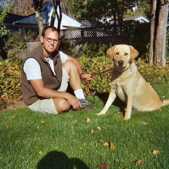 We Serve Pets - San Diego's Best Dog Training! www.WeServePets.com - Dog Walkers Near Me - San Diego, California We Serve Pets - San Diego's Best Dog Training! www.WeServePets.com - Dog Walkers Near Me - San Diego, California