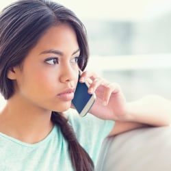 Dell'Acqua Law - San Diego Divorce Mediation & Family Law