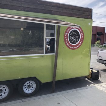 TacoAddiction - Mexican Near Me - Napa, California