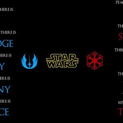 The Jedi Lightsaber Academy