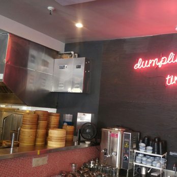 Dumpling Time - Dim Sum Near Me - San Francisco, California Dumpling Time - Dim Sum Near Me - San Francisco, California