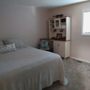 Photo of Superior Home Remodeling