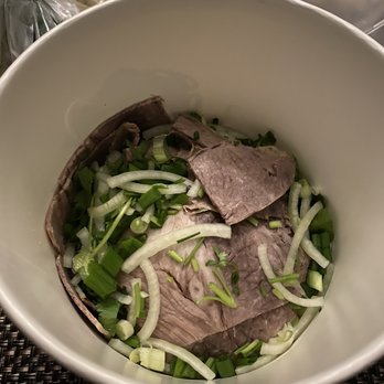 Pho VietFresh - Brisket Pho - Vietnamese Near Me - Herndon, Virginia Pho VietFresh - Brisket Pho - Vietnamese Near Me - Herndon, Virginia