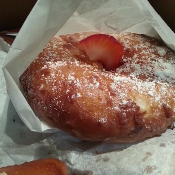 Bear Claw Bakery and Cafe - Bakeries Near Me - Pinole, California Bear Claw Bakery and Cafe - Bakeries Near Me - Pinole, California