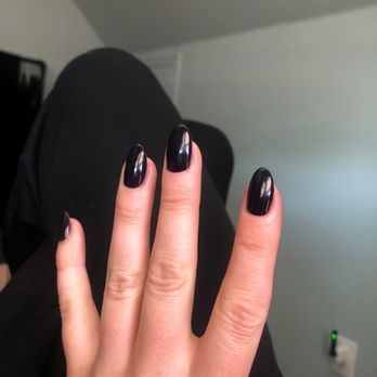Annie's Nails - Nail Salons Near Me - Benicia, California