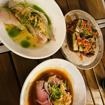 Indo - Pan Asian Near Me - St. Louis, Missouri