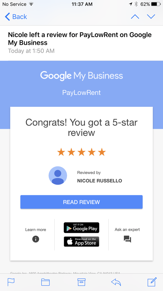 Updated September 2024 46 Photos & 10 Reviews