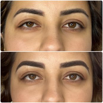 Alyssa’s Brow & Co - Eyebrow Services Near Me - Fontana, California Alyssa’s Brow & Co - Eyebrow Services Near Me - Fontana, California
