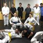 Photo of Shaolin Martial Arts Center
