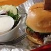 Enterprise Bar & Grill gift card