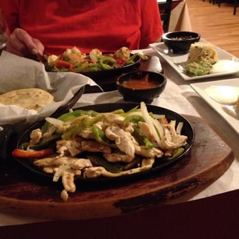 Karma Lounge - Sizzling hot! - Lounges Near Me - Ossining, New York