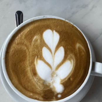 Atirantado - Latte - Bars Near Me - Naranjito, Puerto Rico