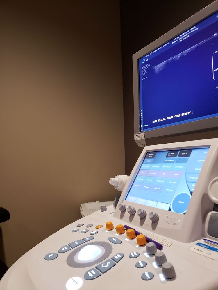 ST VINCENT WOMEN’S HOSPITAL 13450 N Meridian St, Carmel, IN Yelp