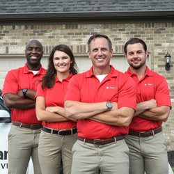 HomeTeam of Knoxville