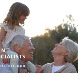 Pain Specialists of Southern Oregon