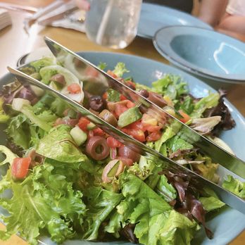 Garden Grill Restaurant - American Near Me - Lake Buena Vista, Florida Garden Grill Restaurant - American Near Me - Lake Buena Vista, Florida