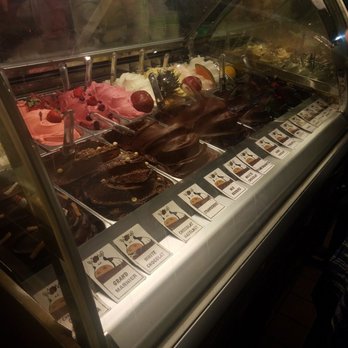 Chocolate SD - Coffee & Tea Near Me - San Diego, California Chocolate SD - Coffee & Tea Near Me - San Diego, California