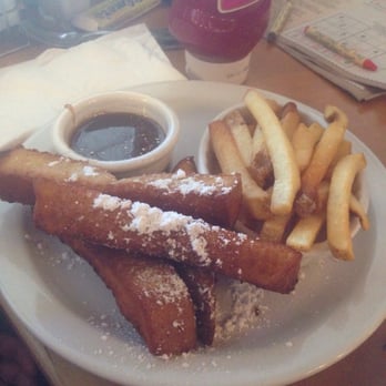 Elmer's Restaurant - Breakfast & Brunch Near Me - Tigard, Oregon Elmer's Restaurant - Breakfast & Brunch Near Me - Tigard, Oregon
