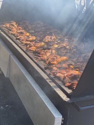 El Jefe Mexican Grill (Beaverton) by null