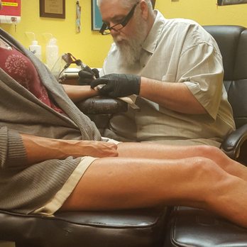 Urban Art Tattoo - Tattoo Near Me - Mesa, Arizona Urban Art Tattoo - Tattoo Near Me - Mesa, Arizona