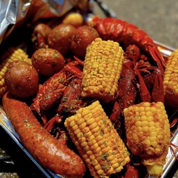 Sammy Crawfish king - Seafood Near Me - Baton Rouge, Louisiana Sammy Crawfish king - Seafood Near Me - Baton Rouge, Louisiana