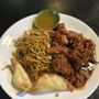 Photo of Meiji Asian Cuisine