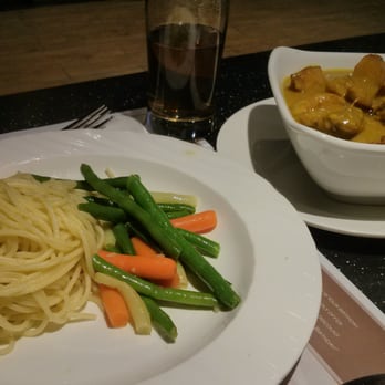 Cafe Hollywood - Chinese Near Me - Markham, Ontario Cafe Hollywood - Chinese Near Me - Markham, Ontario