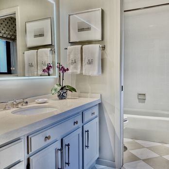 GADI Construction - General Contractors Near Me - Santa Clara, California GADI Construction - General Contractors Near Me - Santa Clara, California