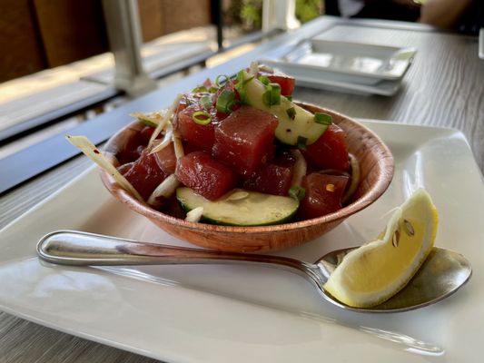 Uncle Bo's Haleiwa by null