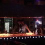 Photo of Stop in Brazil Bar