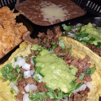 Aztek Tacos - Mexican Near Me - Temecula, California