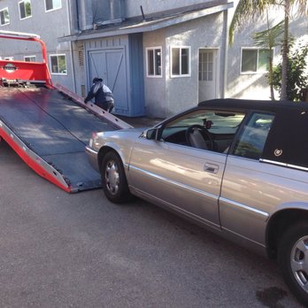 Loyal Towing - Pedro towing my car - Towing Near Me - San Diego, California Loyal Towing - Pedro towing my car - Towing Near Me - San Diego, California