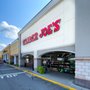Trader Joe's